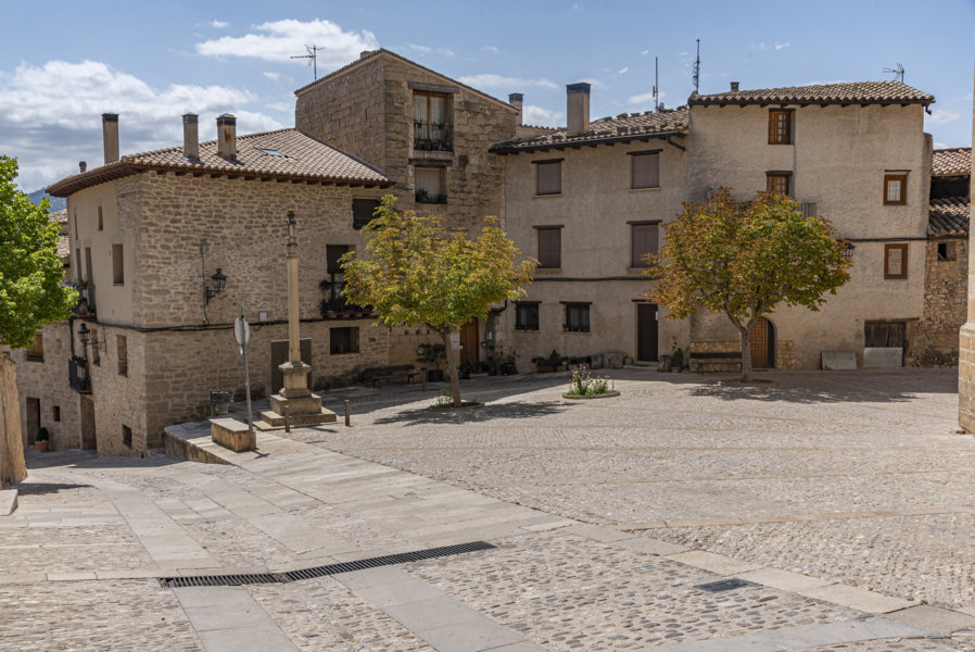 Teruel - Valderrobres 49.jpg